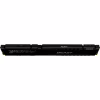 Модуль пам'яті для комп'ютера DDR5 16GB (2x8GB) 5600 MHz Beast Black Kingston Fury (ex.HyperX) (KF556C40BBK2-16) - Image 4