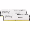 Модуль памяти для компьютера DDR5 32GB (2x16GB) 5600 MHz Beast White Kingston Fury (ex.HyperX) (KF556C36BWEK2-32) - Image 4