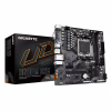 Материнская плата GIGABYTE B650M S2 (B650M S2H) - Image 2