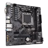 Материнская плата GIGABYTE B650M S2 (B650M S2H) - Image 3
