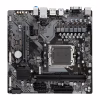 Материнская плата GIGABYTE B650M S2 (B650M S2H) - Image 4