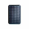 Карман внешний Dynamode 2.5" SATA HDD/SSD USB 3.0 Black (DM-CAD-25318) - Image 2
