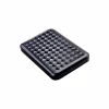 Карман внешний Dynamode 2.5" SATA HDD/SSD USB 3.0 Black (DM-CAD-25318) - Image 3