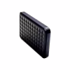 Карман внешний Dynamode 2.5" SATA HDD/SSD USB 3.0 Black (DM-CAD-25318) - Image 4
