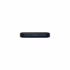 Карман внешний Dynamode 2.5" SATA HDD/SSD USB 3.0 Black (DM-CAD-25318) - Image 5