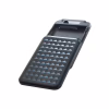 Карман внешний Dynamode 2.5" SATA HDD/SSD USB 3.0 Black (DM-CAD-25318) - Image 6