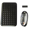 Карман внешний Dynamode 2.5" SATA HDD/SSD USB 3.0 Black (DM-CAD-25318) - Image 7