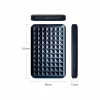 Карман внешний Dynamode 2.5" SATA HDD/SSD USB 3.0 Black (DM-CAD-25318) - Image 8