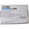 Карман внешний Dynamode 2.5" SATA HDD/SSD USB 3.0 Black (DM-CAD-25318) - Image 9