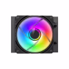Система жидкостного охлаждения Gamemax Iceburg 120 Black infinity - Image 7