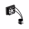 Система жидкостного охлаждения Gamemax Iceburg 120 Black infinity - Image 9