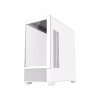 Корпус для ПК Gamemax Vista MW - Image 8