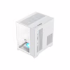 Корпус для ПК Gamemax Infinity Mini White - Image 5