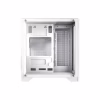 Корпус для ПК Gamemax Infinity Mini White - Image 6