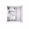 Корпус для ПК Gamemax Infinity Mini White - Image 7