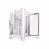 Корпус для ПК Gamemax Infinity Mini White - Image 8