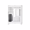 Корпус для ПК Gamemax Infinity Mini White - Image 9