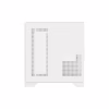 Корпус для ПК Gamemax Infinity Mini White - Image 10