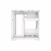 Корпус для ПК Gamemax Infinity Mini White - Image 11