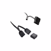 Кулер для корпуса Gamemax GMX-12-DBB-WT - Image 8