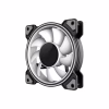 Кулер до корпусу Gamemax Dual Ring Infinity BK - Image 6