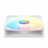 Кулер до корпусу NZXT F120RGB Core - 120mm - Hub-mounted RGB F (RF-C12SF-W1) - Image 3