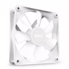 Кулер до корпусу NZXT F120RGB Core - 120mm - Hub-mounted RGB F (RF-C12SF-W1) - Image 5