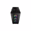 Корпус для ПК Cougar Airface Pro RGB - Image 2