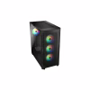 Корпус для ПК Cougar Airface Pro RGB - Image 3