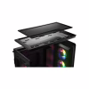 Корпус для ПК Cougar Airface Pro RGB - Image 6