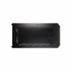 Корпус для ПК Cougar Airface Pro RGB - Image 7