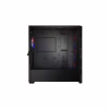 Корпус для ПК Cougar Airface Pro RGB - Image 9