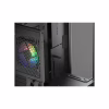 Корпус для ПК Cougar Airface Pro RGB - Image 10