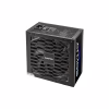 Блок питания Chieftec 750W Atmos (CPX-750FC) - Image 3