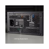 Блок питания Chieftec 750W Atmos (CPX-750FC) - Image 8