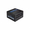 Блок питания Chieftec 850W Atmos (CPX-850FC) - Image 2