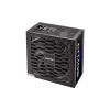 Блок питания Chieftec 850W Atmos (CPX-850FC) - Image 3