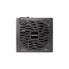 Блок питания Chieftec 850W Atmos (CPX-850FC) - Image 4