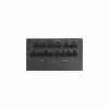 Блок питания Chieftec 850W Atmos (CPX-850FC) - Image 5