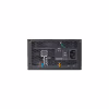Блок питания Chieftec 850W Atmos (CPX-850FC) - Image 6