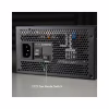 Блок питания Chieftec 850W Atmos (CPX-850FC) - Image 8