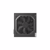 Блок питания Chieftec 600W Eon (ZPU-600S) - Image 3
