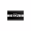 Блок питания Chieftec 600W Eon (ZPU-600S) - Image 4