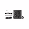 Блок питания Chieftec 600W Eon (ZPU-600S) - Image 6