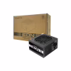 Блок питания Chieftec 600W Eon (ZPU-600S) - Image 7