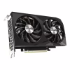 Видеокарта GIGABYTE GeForce RTX3050 8Gb WINDFORCE OC V2 (GV-N3050WF2OCV2-8GD) - Image 2