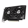 Видеокарта GIGABYTE GeForce RTX3050 8Gb WINDFORCE OC V2 (GV-N3050WF2OCV2-8GD) - Image 3
