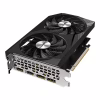Видеокарта GIGABYTE GeForce RTX3050 8Gb WINDFORCE OC V2 (GV-N3050WF2OCV2-8GD) - Image 4
