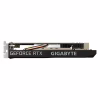 Видеокарта GIGABYTE GeForce RTX3050 8Gb WINDFORCE OC V2 (GV-N3050WF2OCV2-8GD) - Image 6