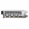 Видеокарта GIGABYTE GeForce RTX3050 8Gb WINDFORCE OC V2 (GV-N3050WF2OCV2-8GD) - Image 7